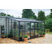  Royal Well | Muurkas Veranda 129 | Antraciet 207333-01